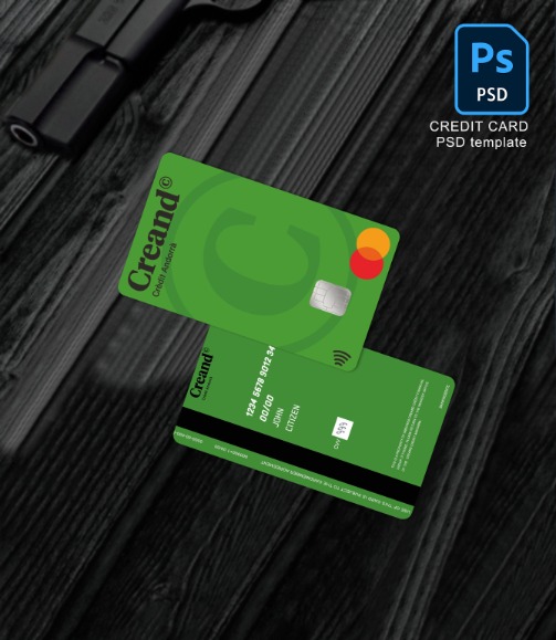 Gazprombank Russia Bank PSD1